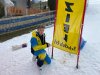 Clubmeisterschaft | Vereinerennen - Super Bambini