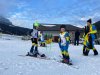 Clubmeisterschaft | Vereinerennen - Super Bambini