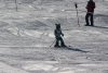 Clubmeisterschaft | Vereinerennen - Super Bambini