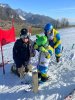 Clubmeisterschaft | Vereinerennen - Super Bambini