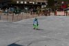 Clubmeisterschaft | Vereinerennen - Super Bambini