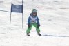 Clubmeisterschaft | Vereinerennen - Super Bambini