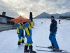 Clubmeisterschaft | Vereinerennen - Super Bambini