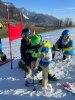 Clubmeisterschaft | Vereinerennen - Super Bambini