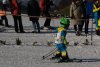 Clubmeisterschaft | Vereinerennen - Super Bambini