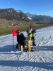 Clubmeisterschaft | Vereinerennen - Super Bambini