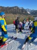 Clubmeisterschaft | Vereinerennen - Super Bambini