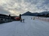 Clubmeisterschaft | Vereinerennen - Super Bambini