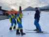 Clubmeisterschaft | Vereinerennen - Super Bambini