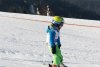 Clubmeisterschaft | Vereinerennen - Super Bambini