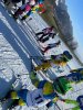 Clubmeisterschaft | Vereinerennen - Super Bambini