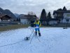 Clubmeisterschaft | Vereinerennen - Super Bambini