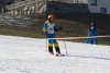 Clubmeisterschaft | Vereinerennen - Super Bambini