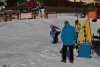 Clubmeisterschaft | Vereinerennen - Super Bambini