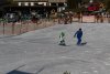 Clubmeisterschaft | Vereinerennen - Super Bambini