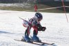 Clubmeisterschaft | Vereinerennen - Kinder