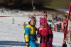 Clubmeisterschaft | Vereinerennen - Kinder