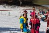 Clubmeisterschaft | Vereinerennen - Kinder