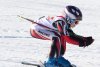 Clubmeisterschaft | Vereinerennen - Kinder