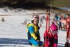 Clubmeisterschaft | Vereinerennen - Kinder