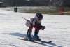 Clubmeisterschaft | Vereinerennen - Kinder