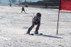 Clubmeisterschaft | Vereinerennen - Kinder