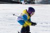Clubmeisterschaft | Vereinerennen - Kinder