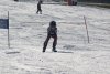 Clubmeisterschaft | Vereinerennen - Kinder