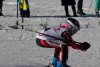 Clubmeisterschaft | Vereinerennen - Kinder