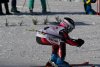 Clubmeisterschaft | Vereinerennen - Kinder
