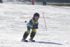 Clubmeisterschaft | Vereinerennen - Kinder