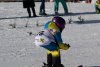 Clubmeisterschaft | Vereinerennen - Kinder