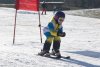 Clubmeisterschaft | Vereinerennen - Kinder