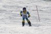 Clubmeisterschaft | Vereinerennen - Kinder