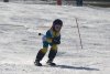 Clubmeisterschaft | Vereinerennen - Kinder