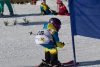 Clubmeisterschaft | Vereinerennen - Kinder