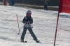 Clubmeisterschaft | Vereinerennen - Kinder