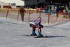 Clubmeisterschaft | Vereinerennen - Kinder