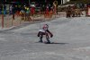 Clubmeisterschaft | Vereinerennen - Kinder