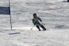 Clubmeisterschaft | Vereinerennen - Kinder