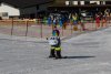Clubmeisterschaft | Vereinerennen - Kinder