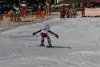 Clubmeisterschaft | Vereinerennen - Kinder