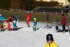 Clubmeisterschaft | Vereinerennen - Kinder