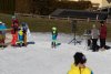 Clubmeisterschaft | Vereinerennen - Kinder
