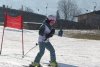 Clubmeisterschaft | Vereinerennen - Kinder