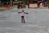 Clubmeisterschaft | Vereinerennen - Kinder
