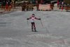 Clubmeisterschaft | Vereinerennen - Kinder