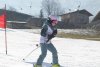 Clubmeisterschaft | Vereinerennen - Kinder