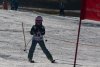 Clubmeisterschaft | Vereinerennen - Kinder