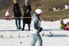 Clubmeisterschaft | Vereinerennen - Kinder